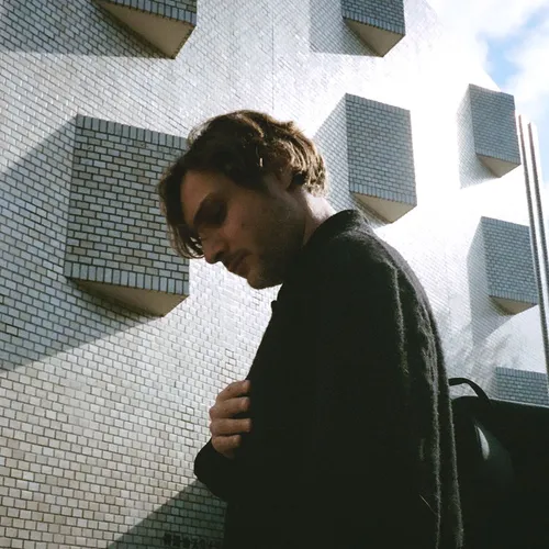 Danilo Plessow