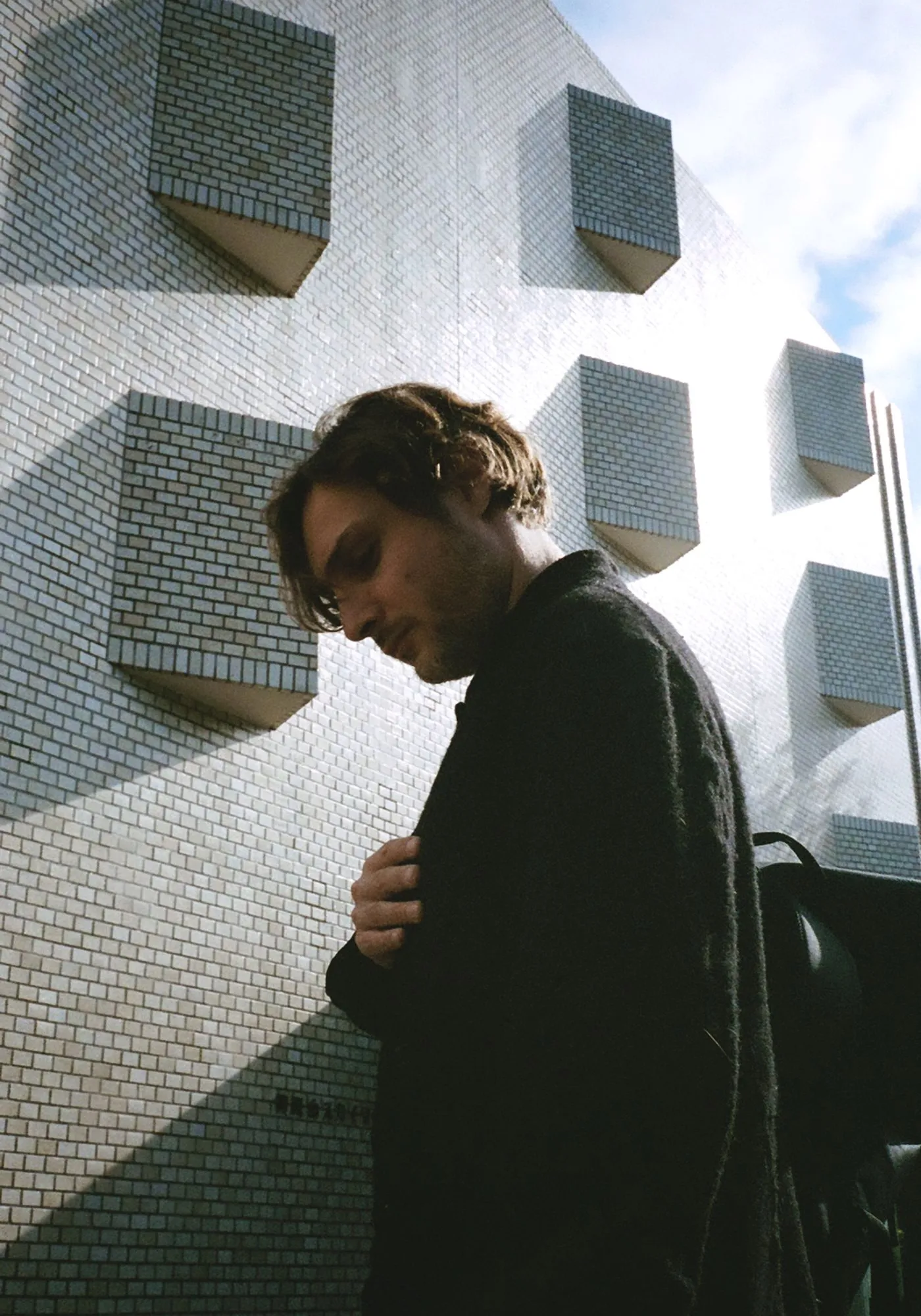 Danilo Plessow