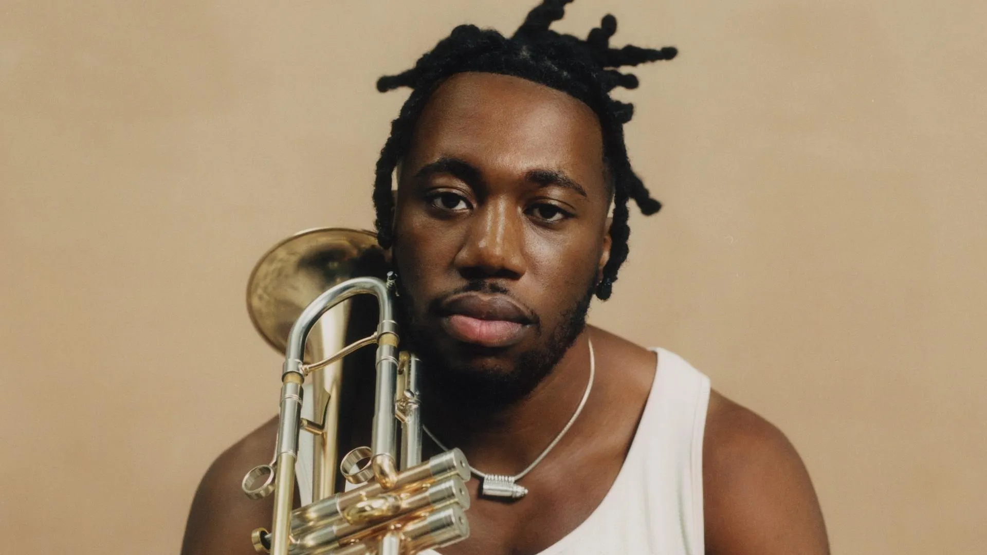 Ife Ogunjobi