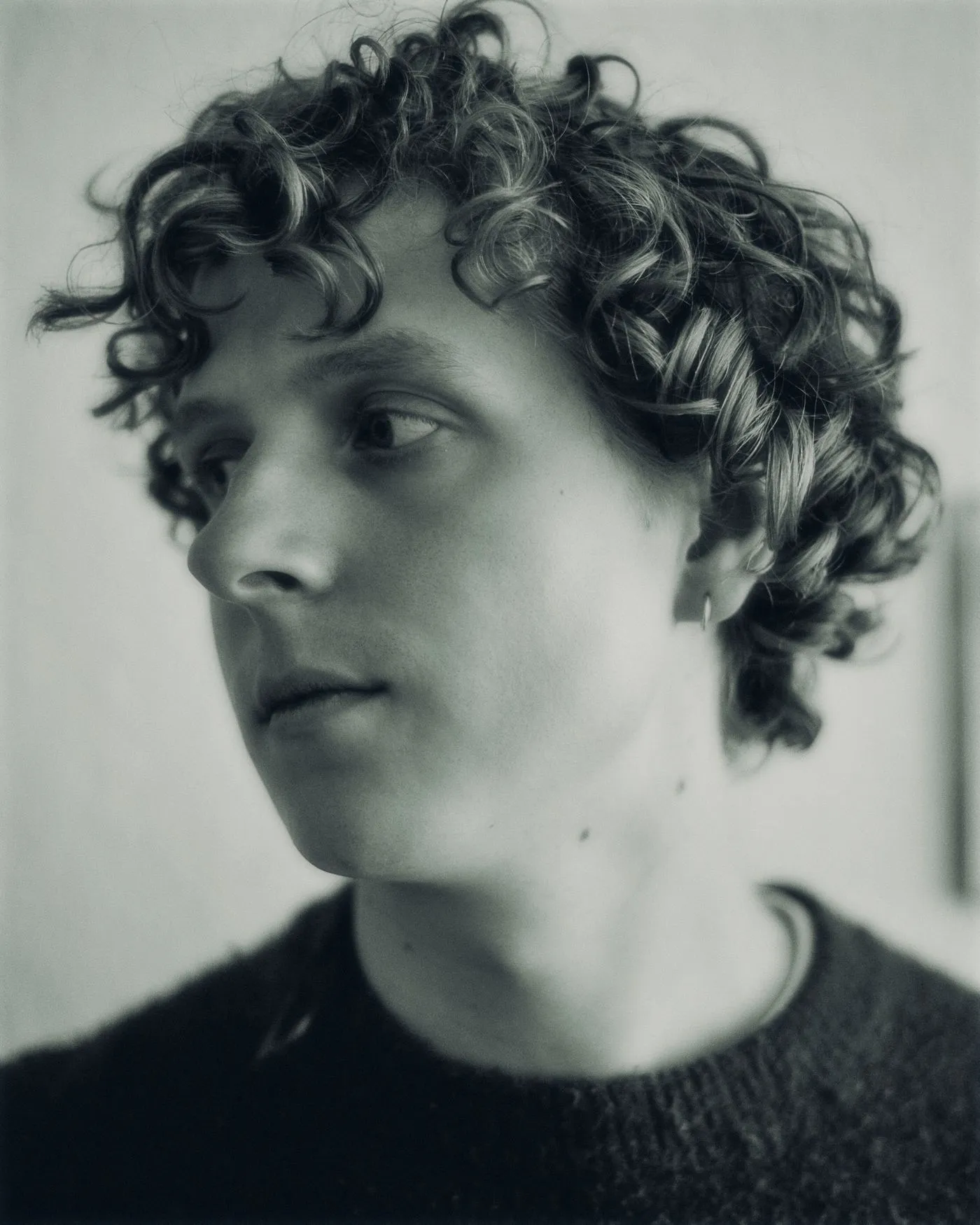 Media image