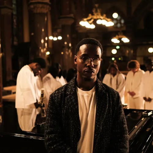 Faithful Frequencies